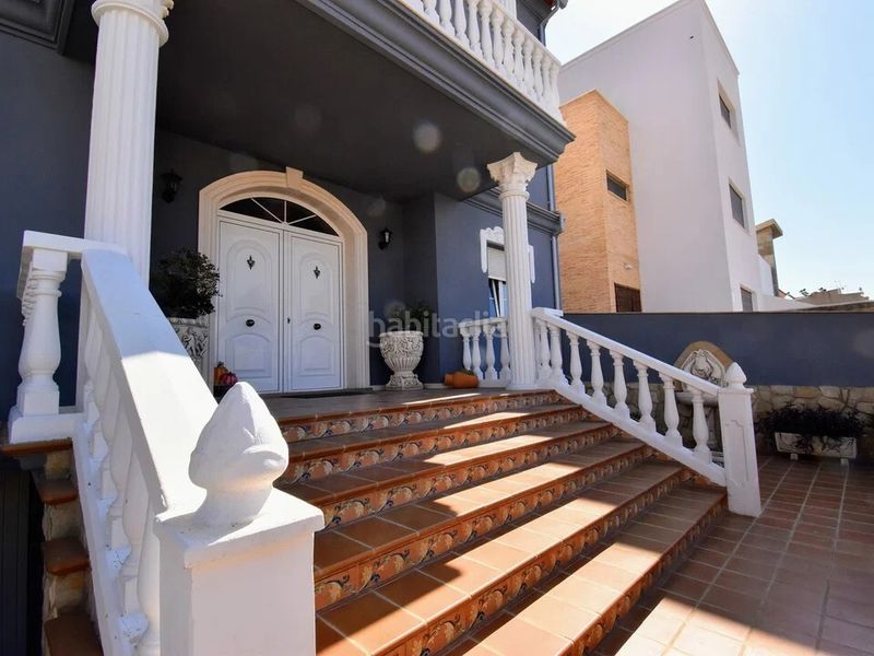 Foto e68aa2a2-66d5-49d5-94dd-727e9b929857. Casa adossada a Canals