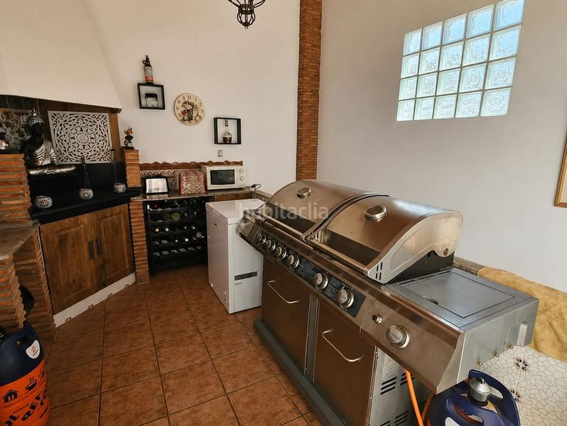 Foto ea3772dc-2682-4c02-856c-647d5997b74d. Casa adossada a Canals
