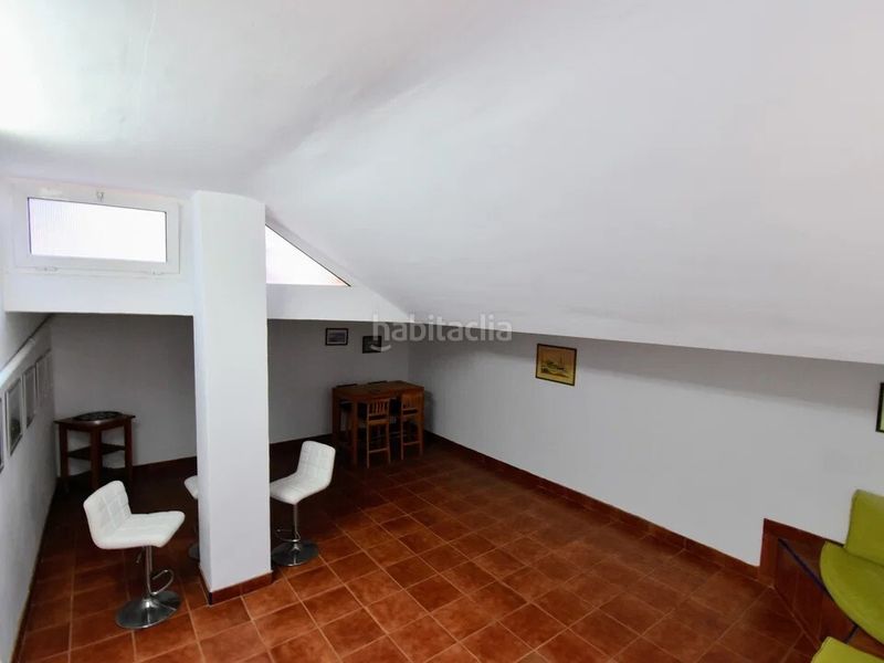 Foto ef049cc2-151c-4809-88d4-27682cb18b79. Casa adossada a Canals