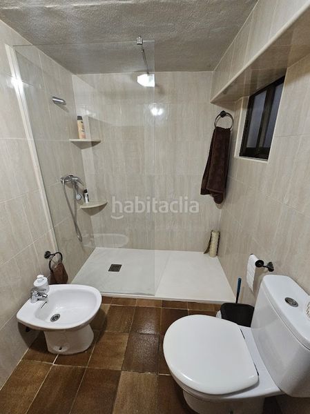 Foto 1cf47004-9149-47dc-ab14-33baf5c8fe84. Masia amb aparcament piscina a Canals