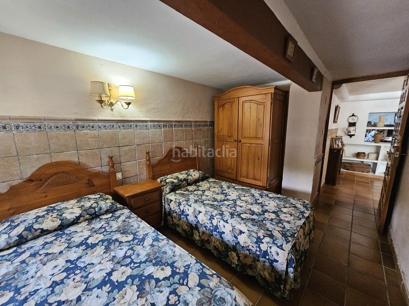 Foto 7c570a53-c9b8-4d36-b574-cc21f613493c. Masia amb aparcament piscina a Canals