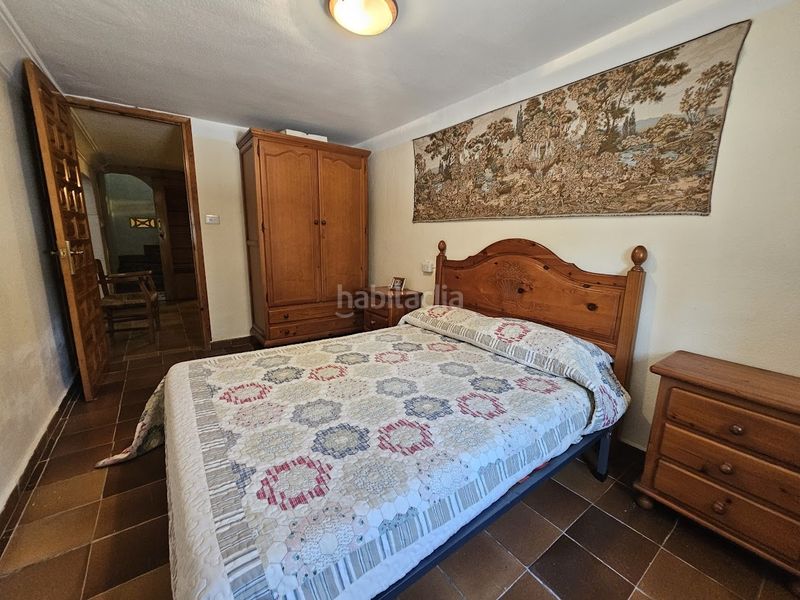 Foto cc6dcef2-ace3-4153-81c2-707266e51bd0. Masia amb aparcament piscina a Canals