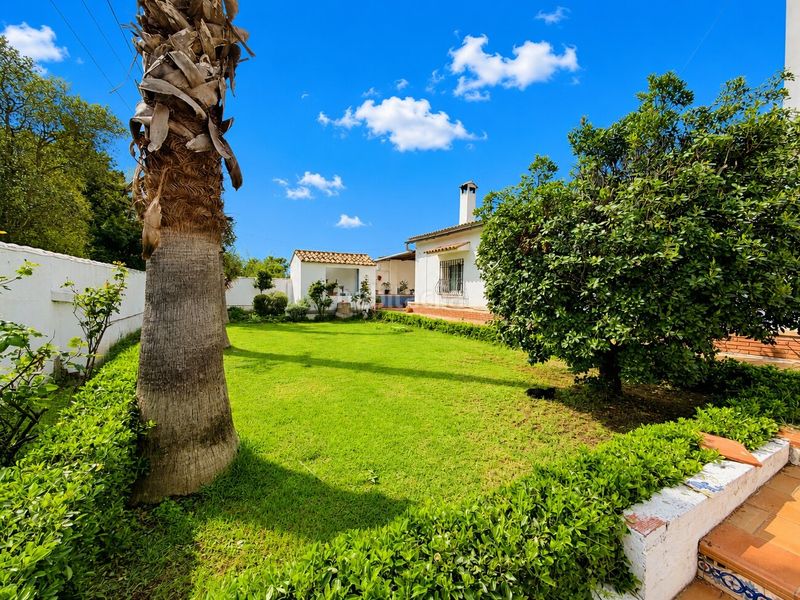 Foto d88d260d-8f6e-403b-80be-0edc1558886f. Masia amb aparcament piscina a Canals