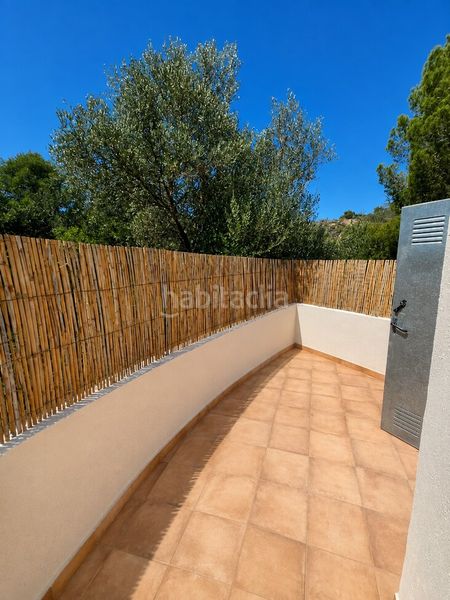Foto 76b18670-7ff5-479f-9a3a-a6d16741b875. Bauernhof mit parking pool in Xàtiva