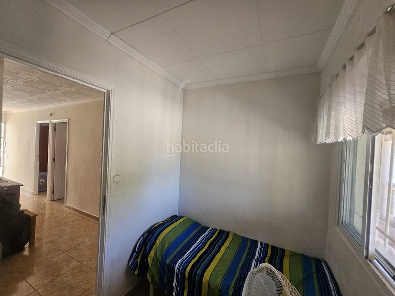 Foto f38e3d7c-a7a8-4a60-9087-414a5f3445d0. Bauernhof mit parking pool in Xàtiva