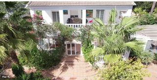 House in Benigànim
