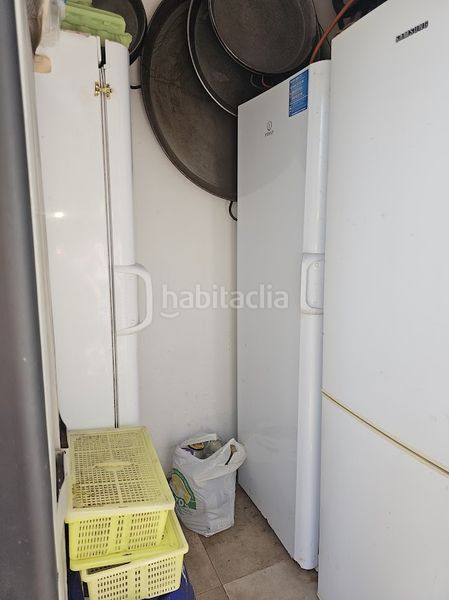 Foto 0887a338-8875-43d2-836c-9f8f63272bee. Casa amb aparcament piscina a Benigànim