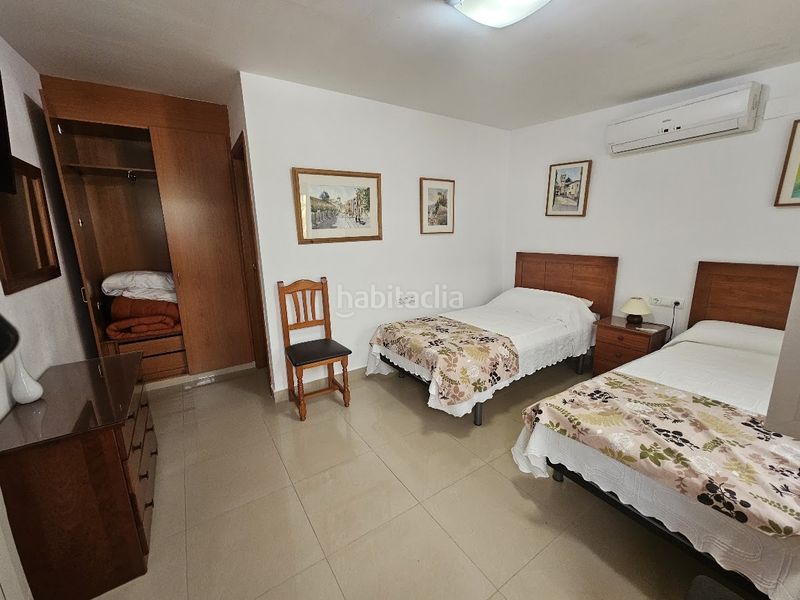 Foto 0ab36361-25f4-4ad3-a701-c76f2661fecb. Casa amb aparcament piscina a Benigànim