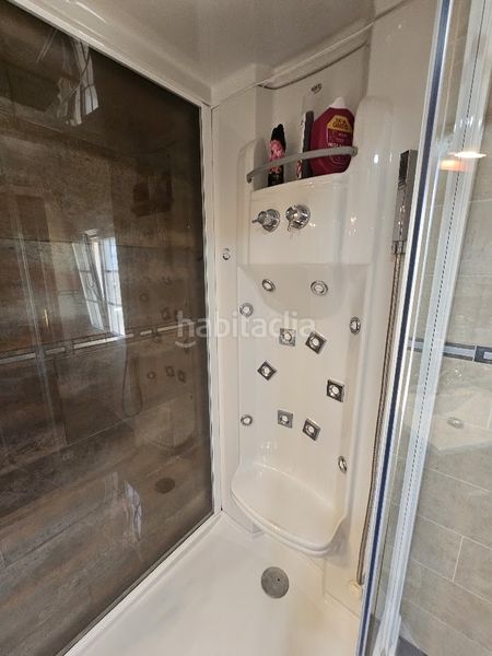 Foto 5a2e6d95-1b34-47da-8905-46777ac21edf. Casa amb aparcament piscina a Benigànim