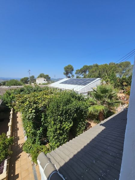 Foto 5eadbb58-b62c-4f52-bbbe-aa18680d11a1. Casa amb aparcament piscina a Benigànim