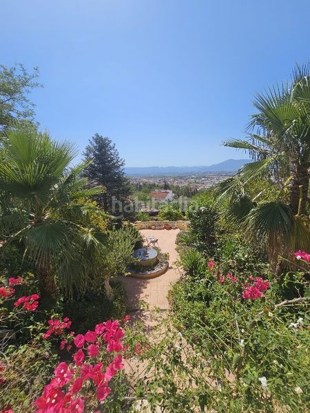 Foto c10c5b2d-e36c-4e92-b963-70fe93b89ede. Casa amb aparcament piscina a Benigànim