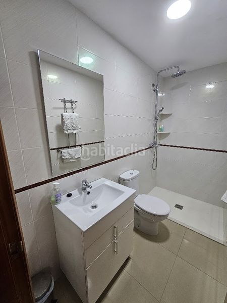 Foto ce49e8ce-75b3-410e-82dc-fcf79c302778. Casa amb aparcament piscina a Benigànim