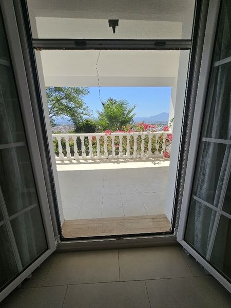 Foto d31e5daf-942e-4ac2-9247-f0e797c4820e. Casa amb aparcament piscina a Benigànim