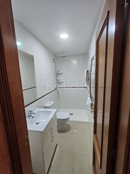 Foto dc5b50e1-e0c8-4372-9ba1-74a16271a511. Casa amb aparcament piscina a Benigànim