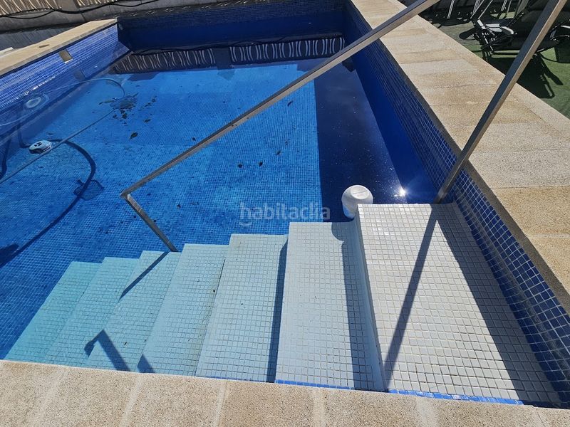 Foto 0295d136-126d-47e4-86f3-d0a39f3b1412. Masia amb piscina a Canals
