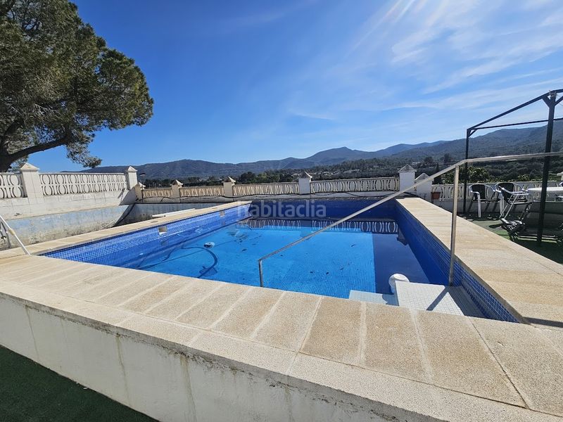 Foto 1f11868f-e9fe-4986-996e-7b0dec1b6e3d. Masia amb piscina a Canals