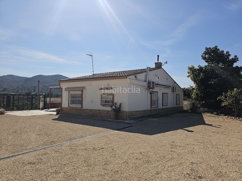 Foto c5add089-3877-41bf-9a87-b87e6f1fd792. Masia amb piscina a Canals