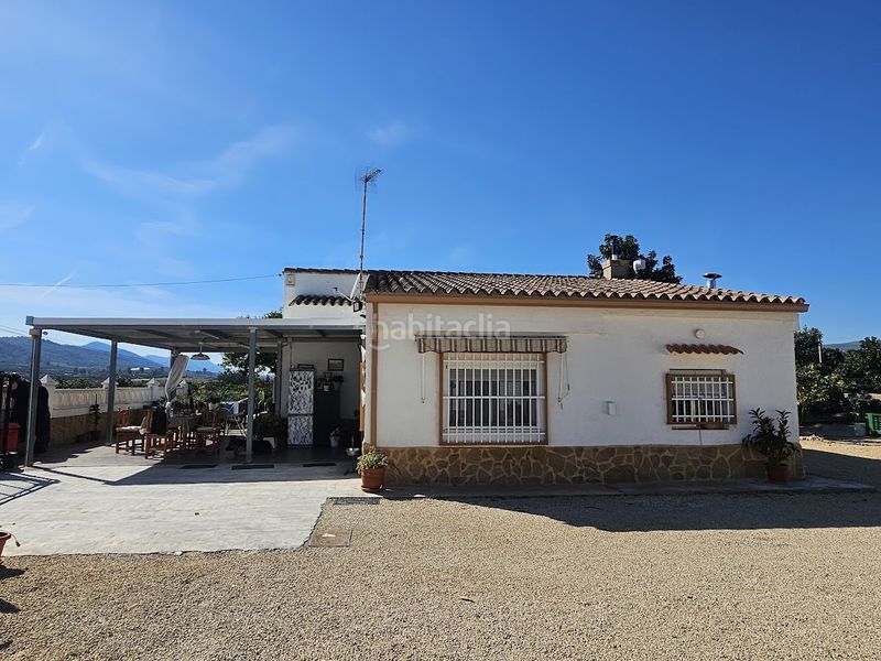 Foto f8ec9cac-dcc4-4cec-a13d-8333a8552fe5. Masia amb piscina a Canals