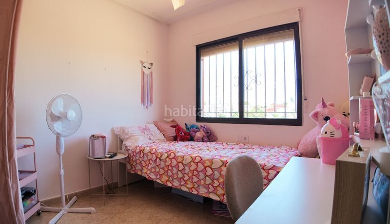 Foto 09537773-26ab-4330-80c0-7c49a6d52c59. Casa amb aparcament a Playa Flamenca Orihuela