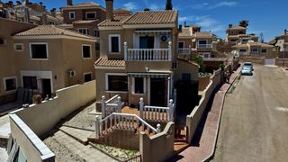 Casa a Playa Flamenca