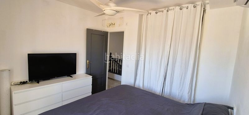 Foto 54efc969-7bc5-4efd-9119-5122d3668c64. Casa amb aparcament a Playa Flamenca Orihuela