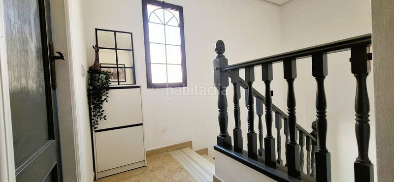 Foto 9d4ed65a-eef3-4db4-8f03-86ee9087df7d. Casa amb aparcament a Playa Flamenca Orihuela