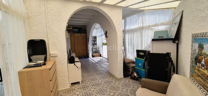 Foto 49ed6879-4438-4fa7-b461-1038763d2ced. Casa amb aparcament a Playa Flamenca Orihuela