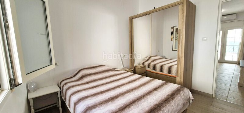 Foto 61a53834-a7c3-4fd5-9be0-5b1dc33754ab. Casa amb aparcament a Playa Flamenca Orihuela
