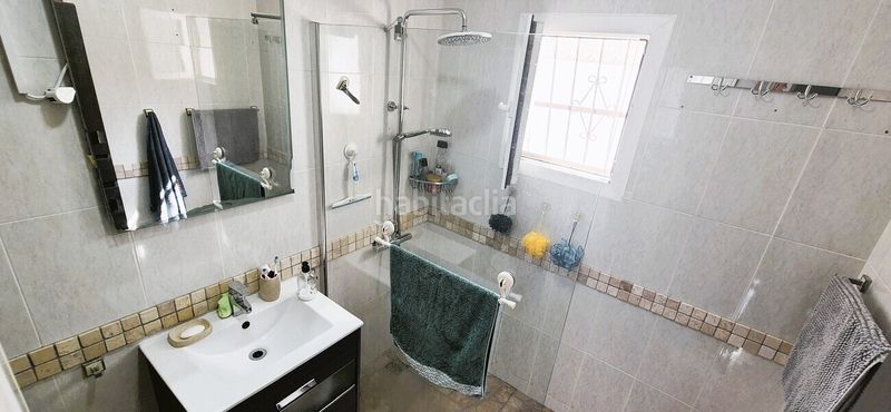 Foto 75c1d0e2-5893-4942-83b7-1115d9b326f8. Casa amb aparcament a Playa Flamenca Orihuela