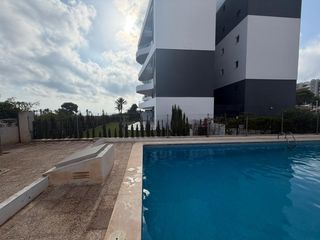 Appartement à Punta Prima