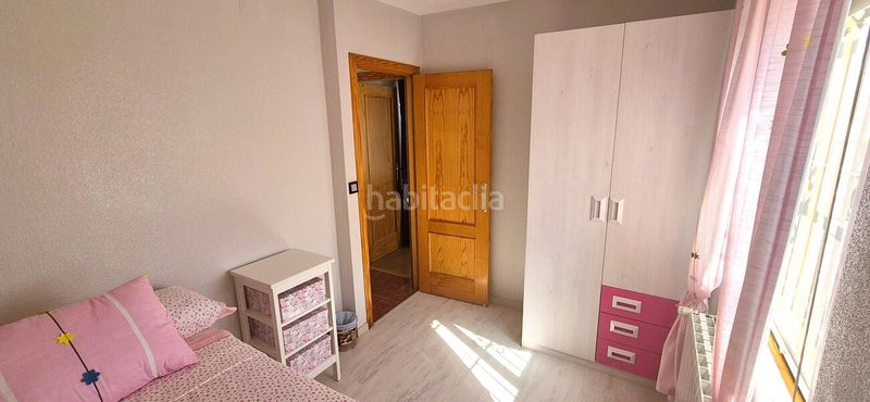 Foto 0774d39e-4321-4c9d-b14c-46c4b7c32d73. Casa amb aparcament a Playa Flamenca Orihuela