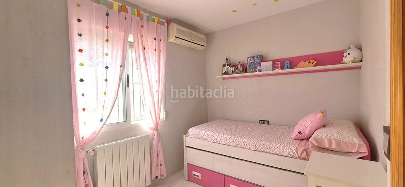 Foto 30148e17-cd86-4f0f-a64b-d8b359caae25. Casa amb aparcament a Playa Flamenca Orihuela