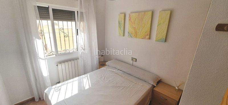 Foto 3fa6ff00-693d-42fa-a6a8-e0d8ad9d3eab. Casa amb aparcament a Playa Flamenca Orihuela