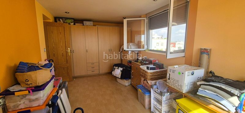 Foto 7ba6f92b-27c5-445c-9829-3fcd4d053688. Casa amb aparcament a Playa Flamenca Orihuela