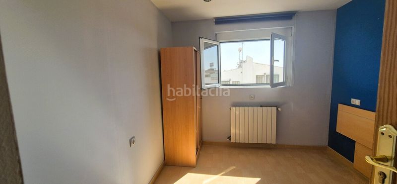Foto 8f3d28b5-37c9-4810-9e5d-d8d6dcafb686. Casa amb aparcament a Playa Flamenca Orihuela