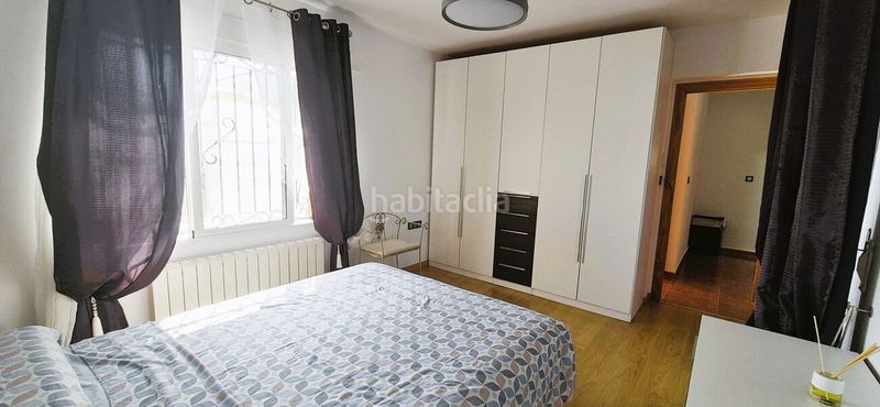 Foto a25db615-6b97-4d89-a78e-c402ab4abd48. Casa amb aparcament a Playa Flamenca Orihuela