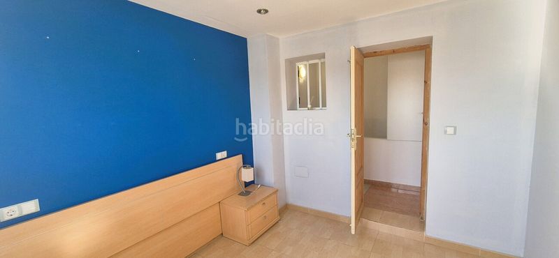 Foto b3dcdc99-9522-48d8-a946-1aef3ef97fcf. Casa amb aparcament a Playa Flamenca Orihuela