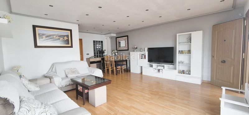 Foto c994bf3d-d025-4fe8-b5be-9db0202c57d0. Casa amb aparcament a Playa Flamenca Orihuela