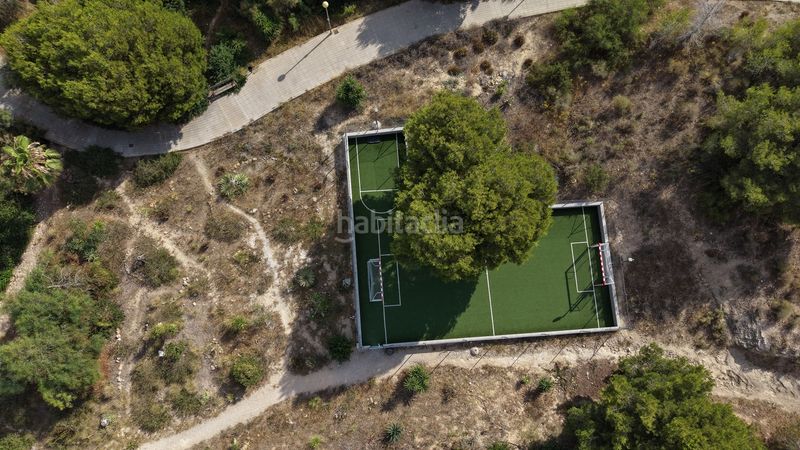 Foto ce961a56-3d81-4696-96d1-b8bf57a7bfae. Casa amb aparcament a Playa Flamenca Orihuela