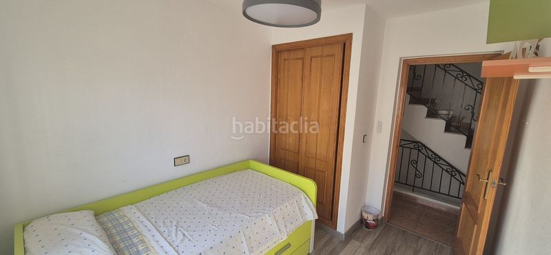 Foto cefe1ac3-874b-4257-be98-4ebc9edad8f2. Casa amb aparcament a Playa Flamenca Orihuela