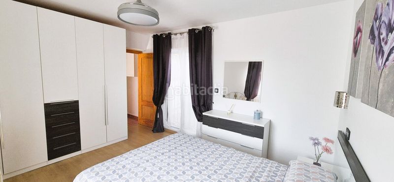 Foto d809d951-4a8b-41d8-a530-9fff82509405. Casa amb aparcament a Playa Flamenca Orihuela