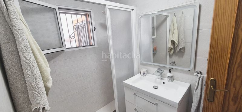 Foto d9553e81-7221-4a05-a468-0c03befc1be9. Casa amb aparcament a Playa Flamenca Orihuela