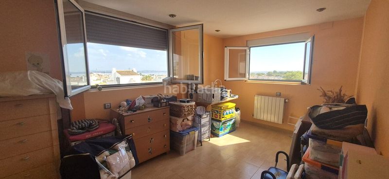Foto ed32cefc-9ab8-4dcf-98c4-3eaf9ca33967. Casa amb aparcament a Playa Flamenca Orihuela