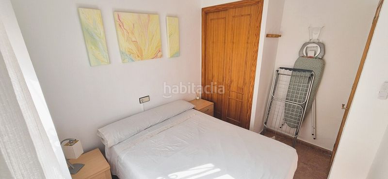 Foto fb43d99b-363f-43bc-a816-a6a3a2ac88c3. Casa amb aparcament a Playa Flamenca Orihuela