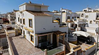 Haus in Los Balcones y los Altos