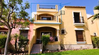 Apartament a Lomas de Cabo Roig - Los Dolses