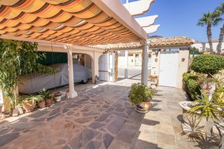 Casa a Lomas de Cabo Roig - Los Dolses
