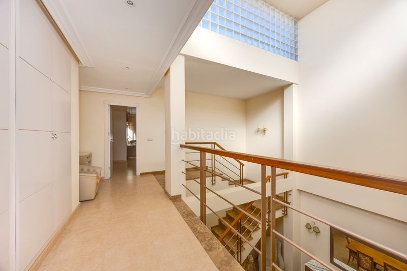 Foto a06534ad-6b77-4bca-b60d-5790a9d72ab9. Casa amb aparcament a Benejúzar