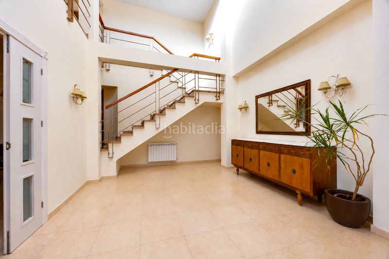 Foto c22d02e5-e721-4d04-a8c9-1b1e05f3f134. Casa amb aparcament a Benejúzar