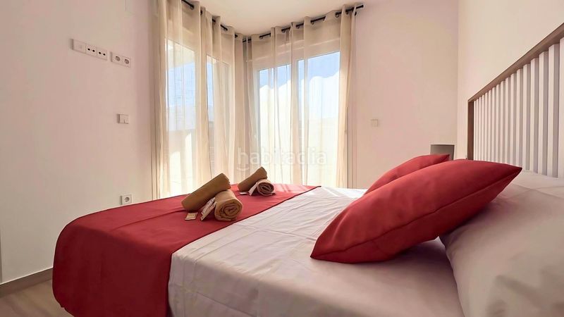 Foto 66e25fab-3c90-4ddf-ad66-501fd144be64. Casa adossada amb piscina a Cortes-Huertas Madrid